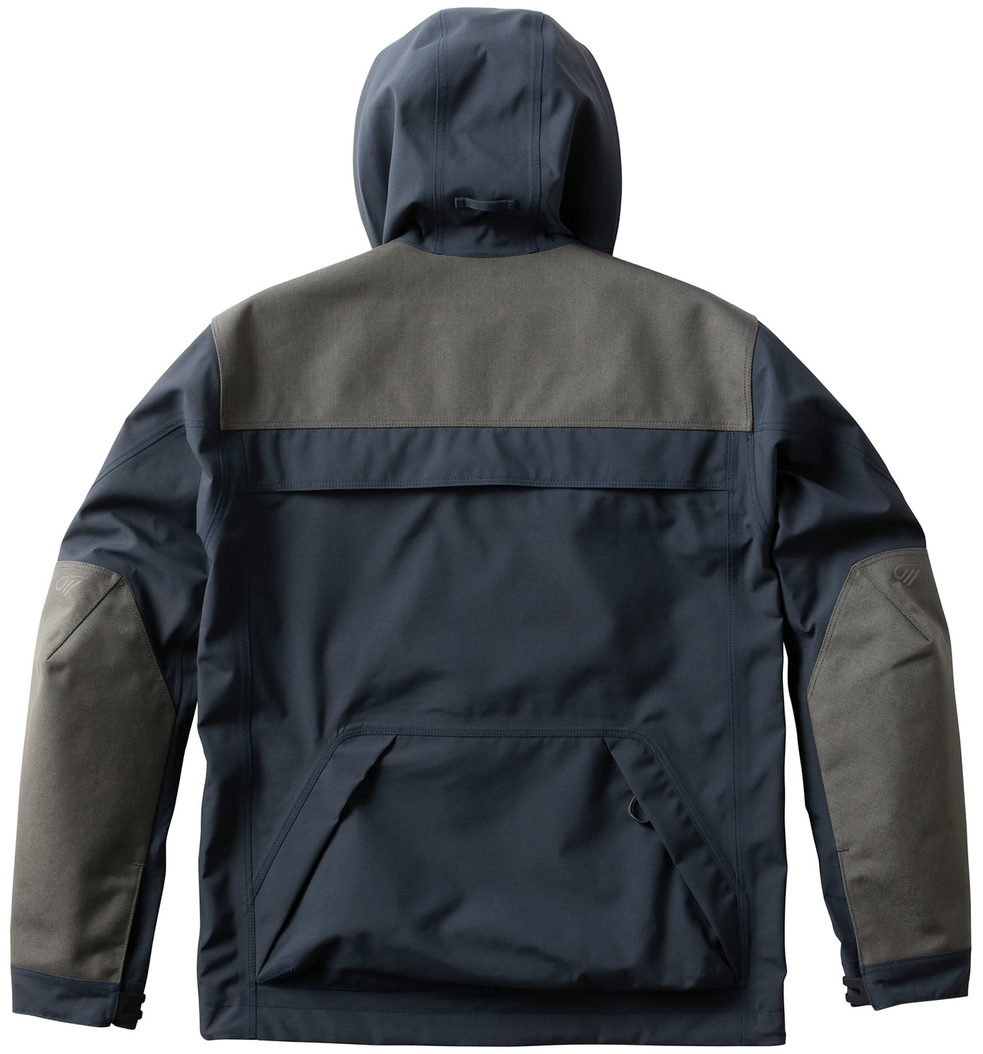 モーターサイクルスペックと安全性でバイクライフをサポート！ゴールド