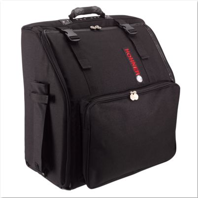 ソフトケース - 谷口楽器