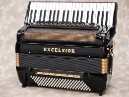 Excelsior(エキセルシァー) - 谷口楽器
