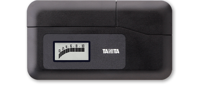 においチェッカー ES-100｜エチケットチェッカー｜タニタ