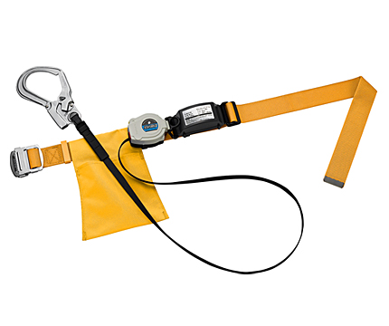 ST#565Ⅱ-S-50AⅡ（標準型） | 安全衛生保護具のタニザワ（ヘルメット