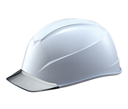 ST#123-JZV(EPA-S)さくら | 安全衛生保護具のタニザワ（ヘルメット