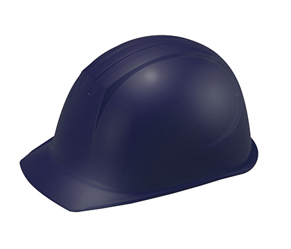 ST#0161-JZⅡ(EPA) | 安全衛生保護具のタニザワ（ヘルメット、フル