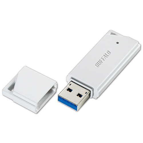 たのめーる】バッファロー USB3.1(Gen1)対応 USBメモリー バリュー