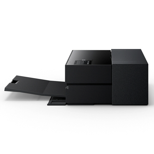 たのめーる】エプソン プロセレクション インクジェットプリンター A3