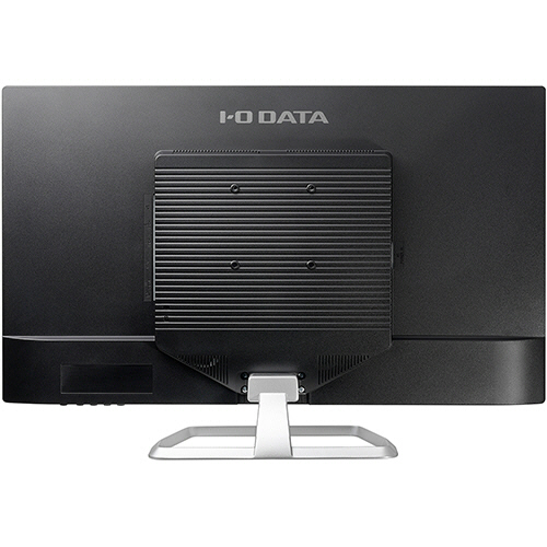 たのめーる】アイオーデータ 広視野角ADSパネル採用 DisplayPort搭載