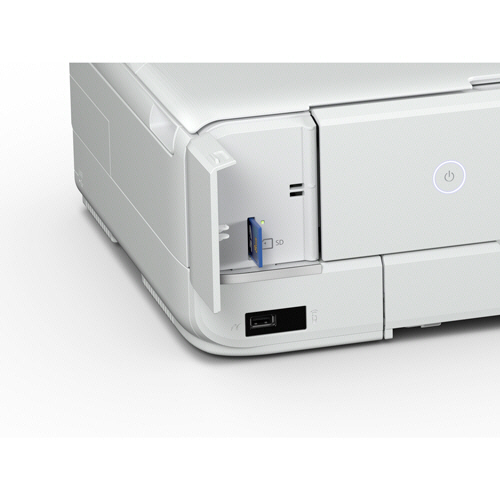 たのめーる】エプソン Colorio カラーインクジェット複合機 A3 EP