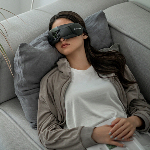 たのめーる】ドリームファクトリー ドクターエア 3Dアイマジック