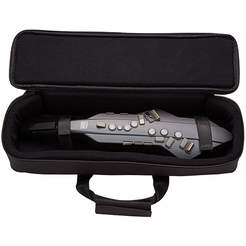 たのめーる】ローランド エアロフォン GO AE-05 1台の通販