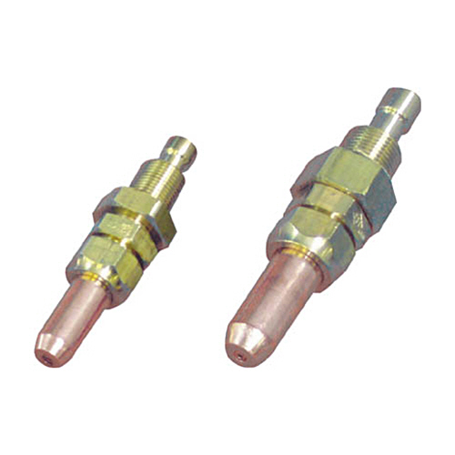 たのめーる】日酸TANAKA 1151N-2 LQ1151N-2 1個の通販