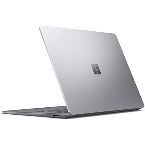 たのめーる】マイクロソフト Surface Laptop 5(Windows10) 13.5型 Core
