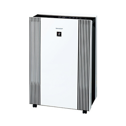 たのめーる】潮 ハイブリッド・ファン FA1 クリアー HBF-FA1CW 1個の通販