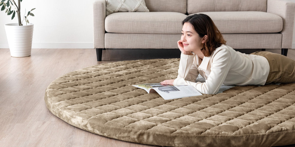 1_9fbc1dba-397f-4128-868b-