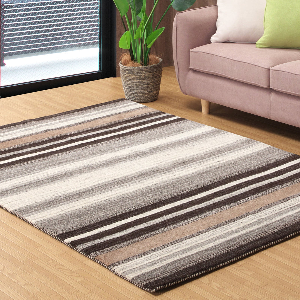 br_d594e3b3-b2dd-402a-8bf3-