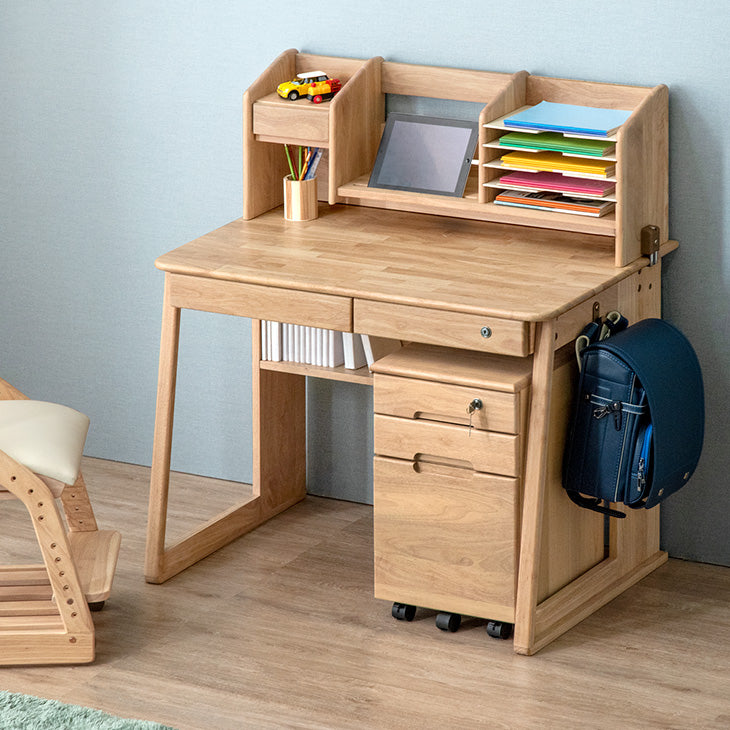 50600017_10_1024x1024.jpg?v=