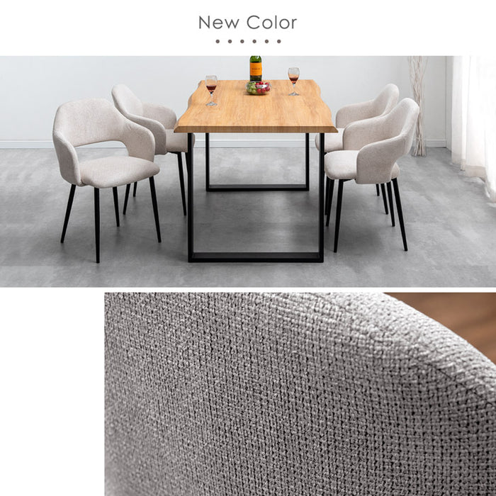 ≪累計12万台突破≫ ［単脚］ヴィンテージ ダイニングチェア 単品