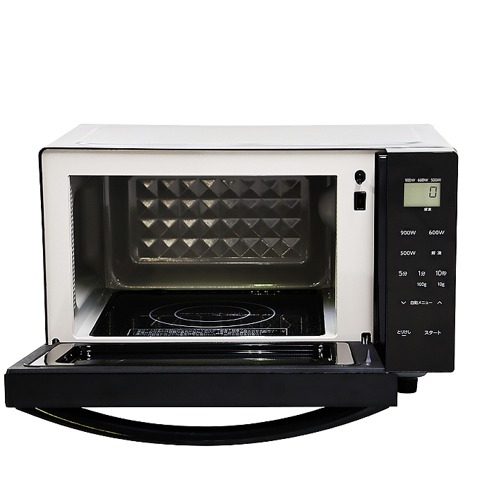 総合ネット通販 タンタンショップ / アビテラックス 電子レンジ