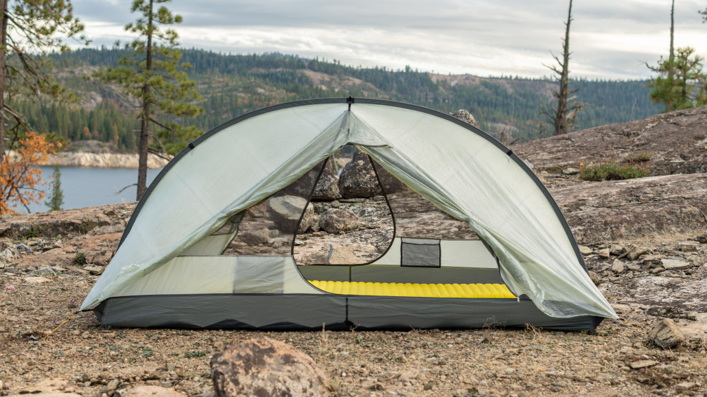 Double Rainbow Li – Tarptent