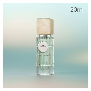 ハイジュエリー オードパルファン（20ml） ZFR-0523|フレグランス