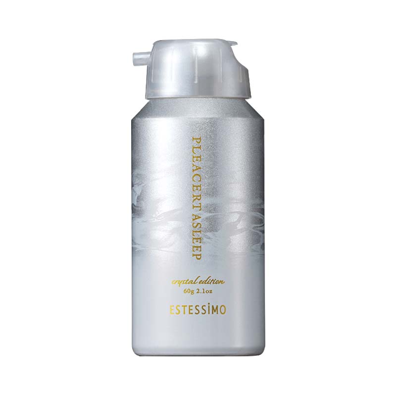 エステシモ プレサート エナファイン ローション | タカラベルモント