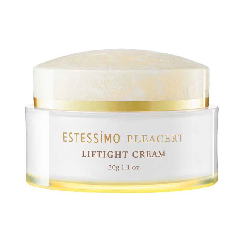 エステシモ プレサート エナファイン ローション | タカラベルモント