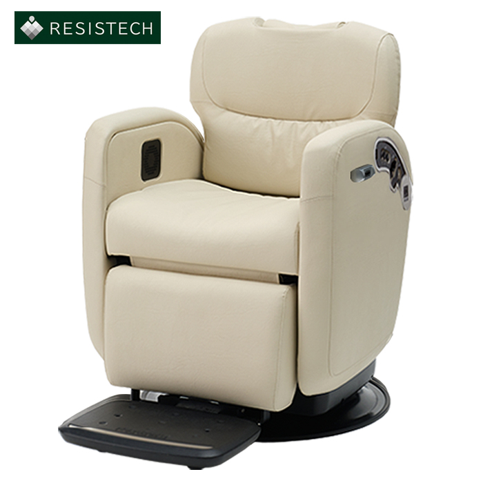 多機能チェア | タカラベルモント