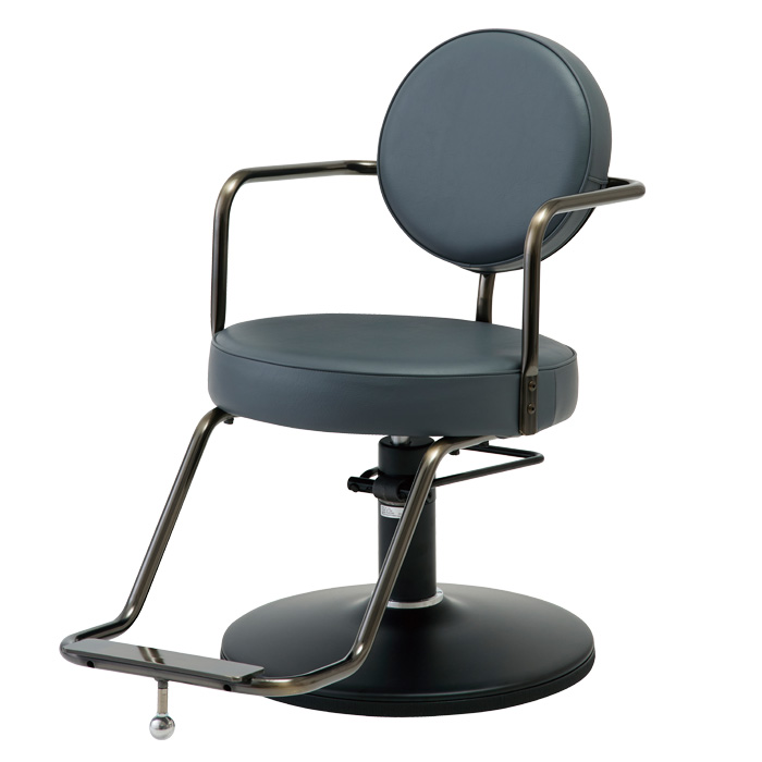 スタイリングチェア | タカラベルモント