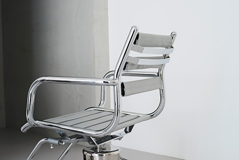 BRIDGE | チェア | 製品情報 | タカラベルモント