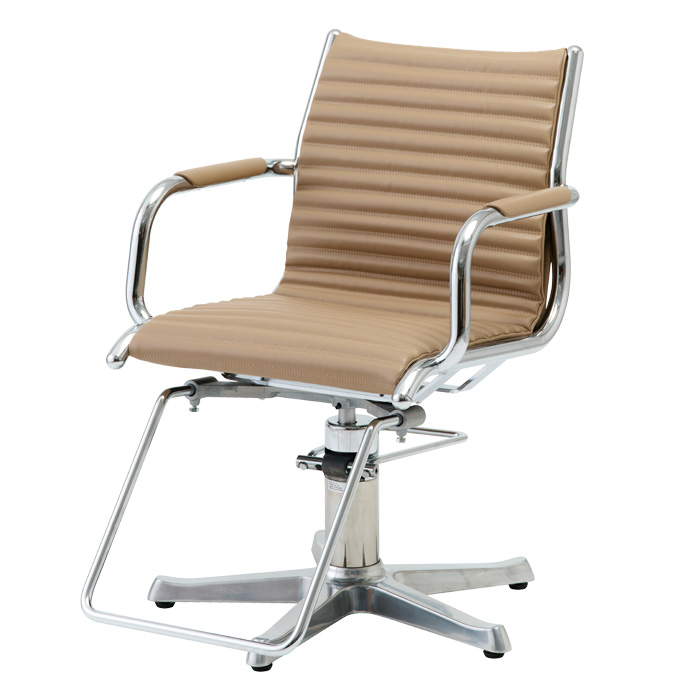 Carre SWEET LINE | チェア | 製品情報 | タカラベルモント