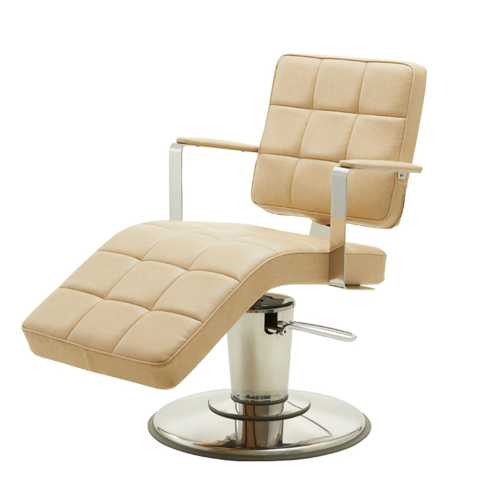 CHOCO SUITE | チェア | 製品情報 | タカラベルモント