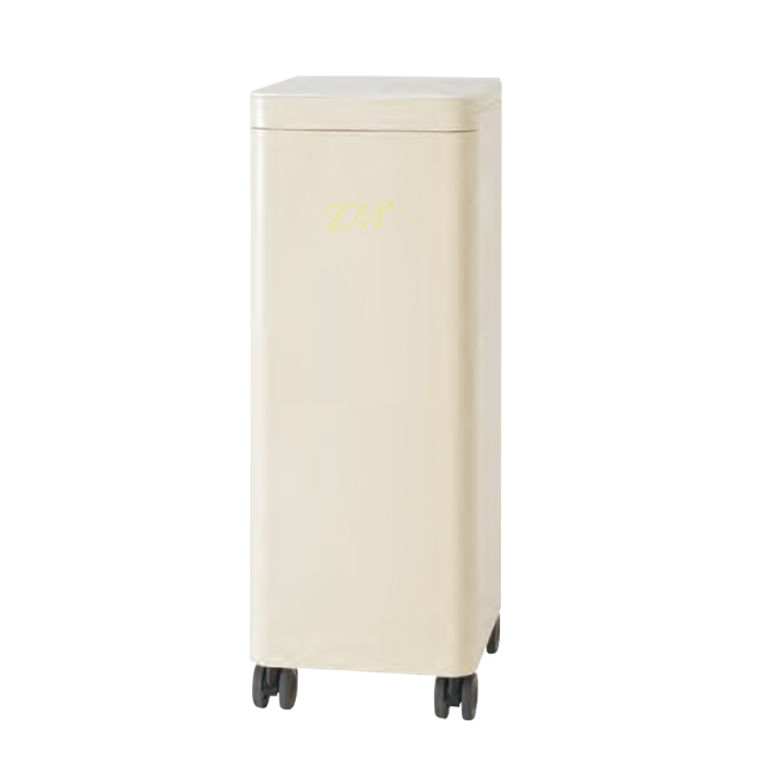 RM.3 | 化粧品・ホームケア用品 | 製品情報 | タカラベルモント