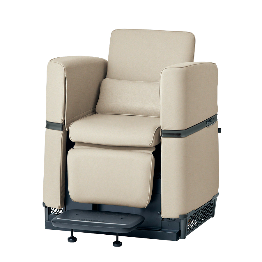 リアシャンプー用 | タカラベルモント