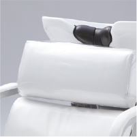 RSⅢ LITE | シャンプー機器 | 製品情報 | タカラベルモント