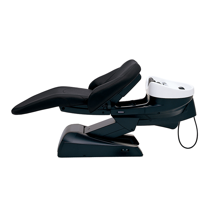 YUME | シャンプー機器 | 製品情報 | タカラベルモント