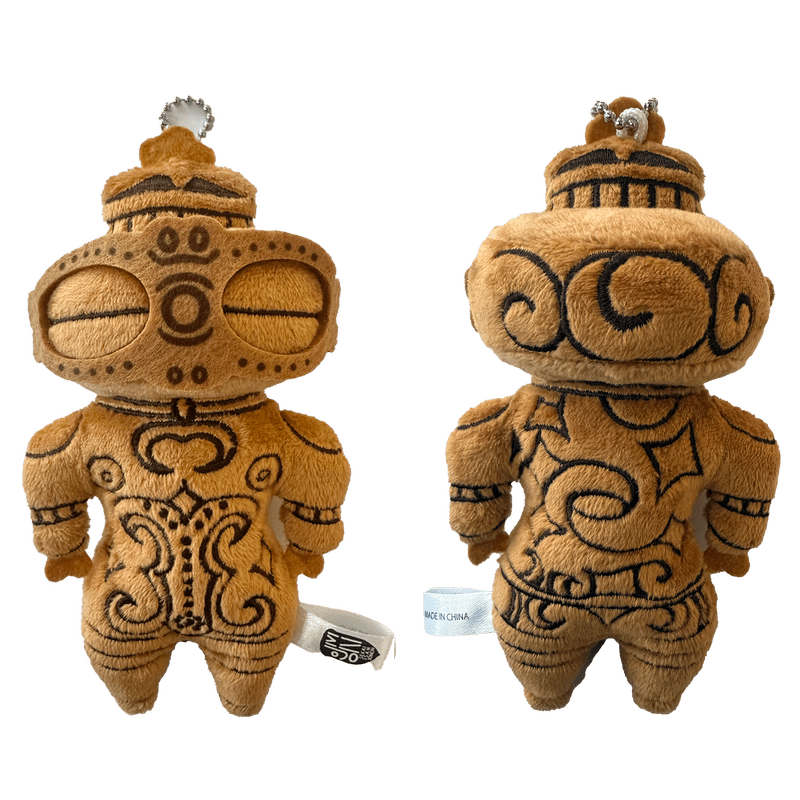 世界遺産縄文 図録・グッズ | tbc東北放送