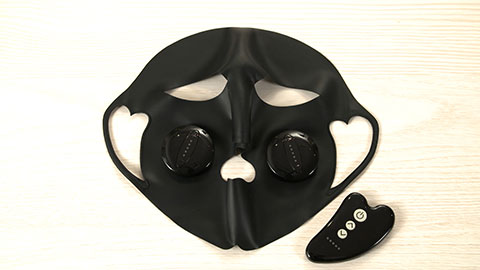 美顔器の世界：2022年2月8日｜TBSテレビ：マツコの知らない世界