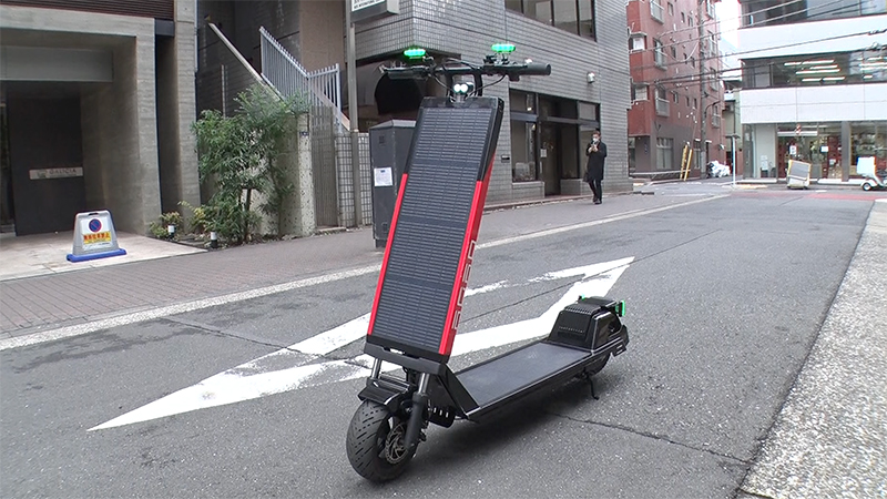 2026年1月24日の放送｜TBSテレビ：カバン持ちさせてください！