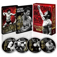 ジャンル別ラインナップ | TCエンタテインメント株式会社