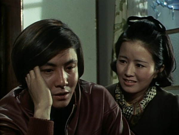 あの橋の畔(たもと)で コレクターズDVD 【ベストフィールド創立20周年