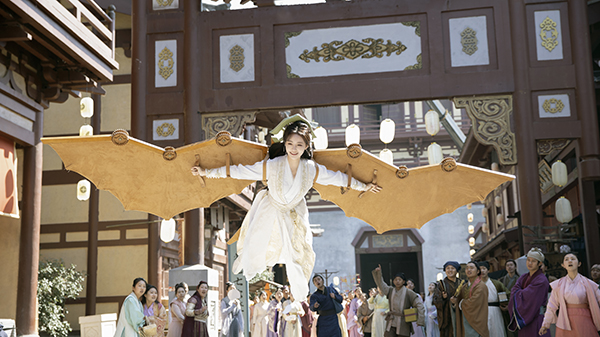 花ざかりのプリンセス DVD-BOX1 | TCエンタテインメント株式会社