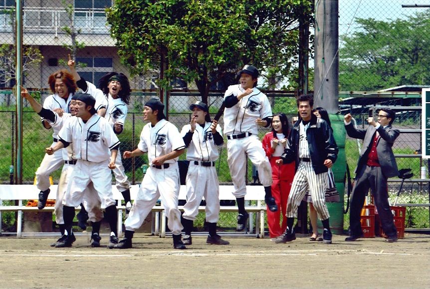 ROOKIES （ルーキーズ） 裏（うら）BOX 初回版 | TCエンタテインメント