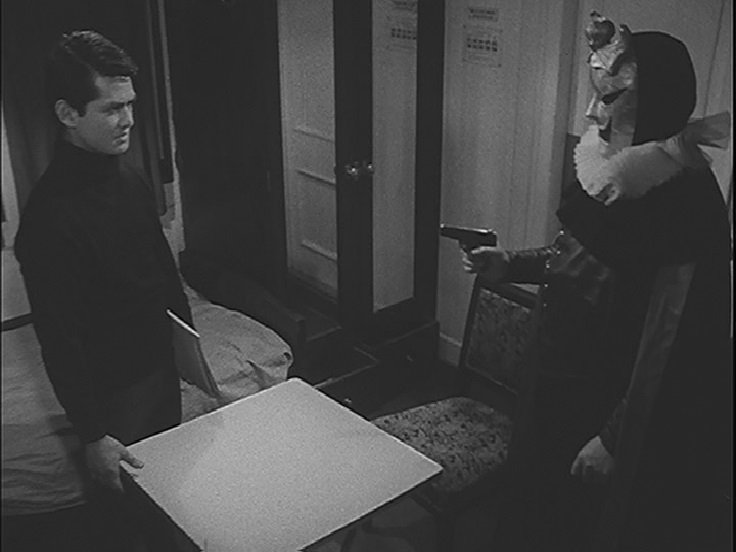 昭和の名作ライブラリー 第19集名探偵明智小五郎シリーズ 怪人四十面相