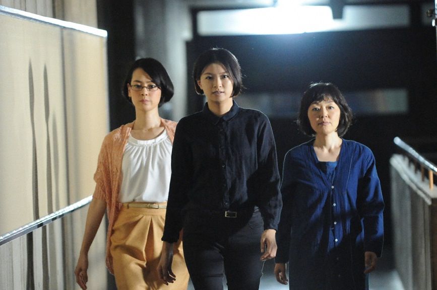 黒の女教師 DVD-BOX | TCエンタテインメント株式会社