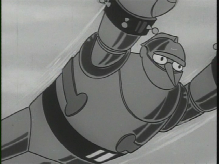 ベストフィールド創立10周年記念企画第3弾テレビまんが放送開始50周年