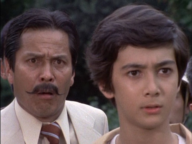 甦るヒーローライブラリー 第18集 少年探偵団 BD7 DVD-BOX HDリ