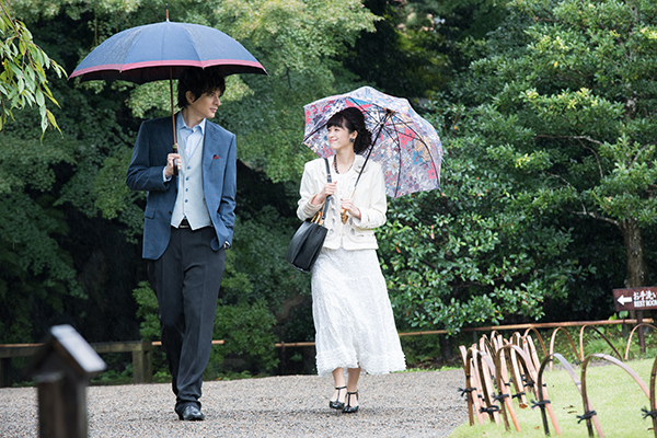 トットちゃん！ DVD-BOX | TCエンタテインメント株式会社