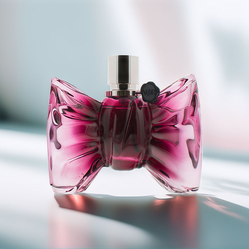 Viktor Rolf Bonbon Eau de Parfum 90ml