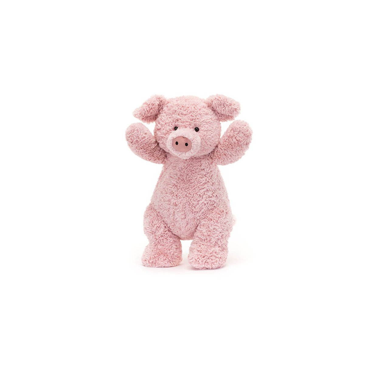 Jellycat Barnabus Pig Huge|TJSKIDS.COM | TjsKids.com