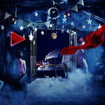 或いはアナーキー / BUCK-TICK - 徳間ジャパン|Tokuma Japan