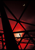 BUCK-TICK | 徳間ジャパン|Tokuma Japan Communications CO